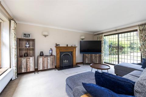 5 bedroom detached house for sale, Bookhurst Road, Cranleigh, Surrey, GU6