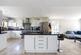 Kitchen/Family Room