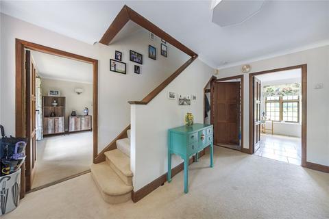 5 bedroom detached house for sale, Bookhurst Road, Cranleigh, Surrey, GU6