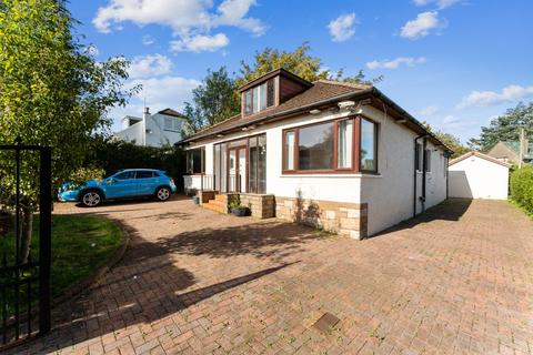 6 bedroom bungalow to rent, Gilmourton Crescent, Newton Mearns, East Renfrewshire, G77 5AE