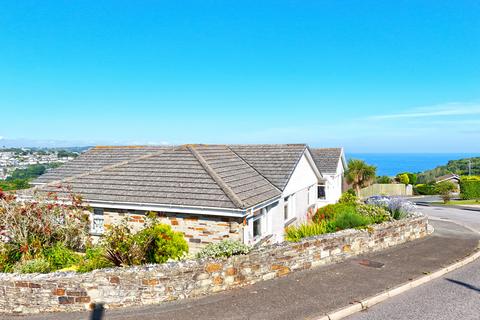 3 bedroom bungalow for sale, West Looe PL13