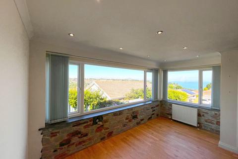 3 bedroom bungalow for sale, West Looe PL13