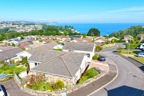 3 bedroom bungalow for sale, West Looe PL13