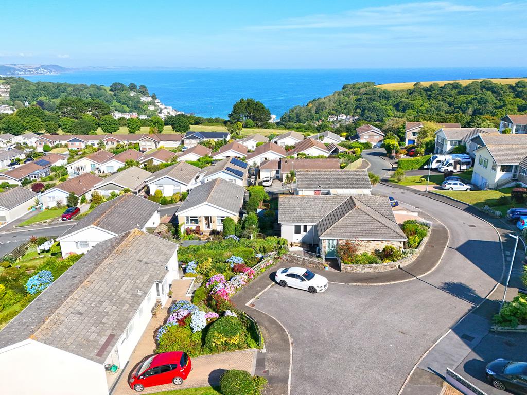 46 drone house view to sea 2