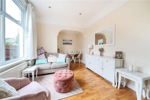 122a Lennard Road, Beckenham, BR3 1QS