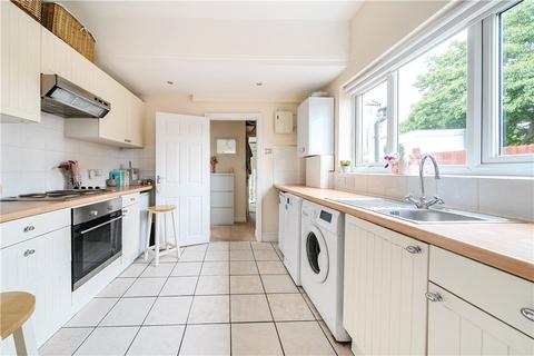 122a Lennard Road, Beckenham, BR3 1QS
