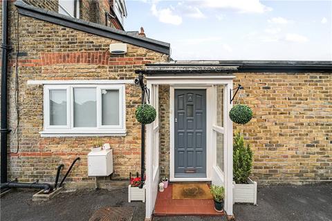 122a Lennard Road, Beckenham, BR3 1QS