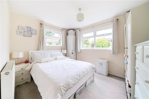 122a Lennard Road, Beckenham, BR3 1QS