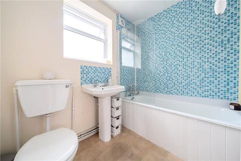 122a Lennard Road, Beckenham, BR3 1QS