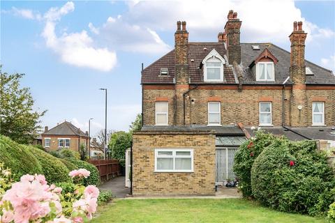 122a Lennard Road, Beckenham, BR3 1QS
