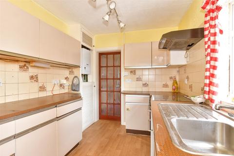 2 bedroom semi-detached house for sale, Malling Road, Snodland, Kent