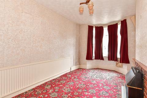 2 bedroom semi-detached house for sale, Malling Road, Snodland, Kent