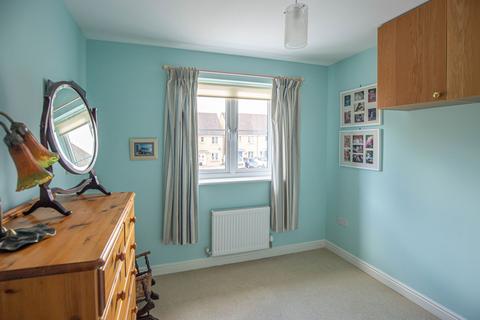 15 Loiret Crescent, Malmesbury, SN16 9GW
