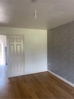 undefined, Greenbank Crescent, St Helens