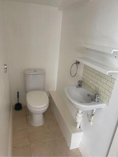 undefined, Greenbank Crescent, St Helens