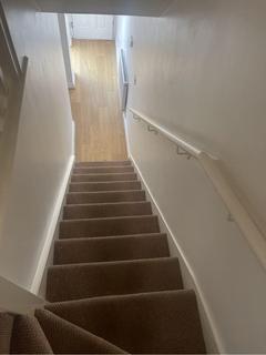 undefined, Greenbank Crescent, St Helens