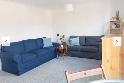 2 bedroom flat to rent, Monteagle Way,  London, E5