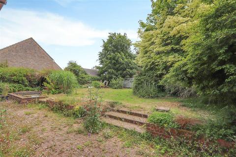 2 bedroom bungalow for sale, Okehampton, Devon