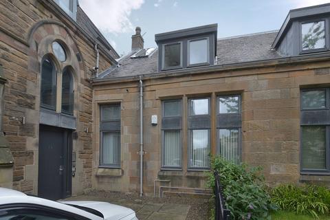 2 bedroom flat for sale, 17/3 Caledonian Road, Dalry, Edinburgh, EH11 2DA