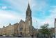 MFL3230724 656.jpg