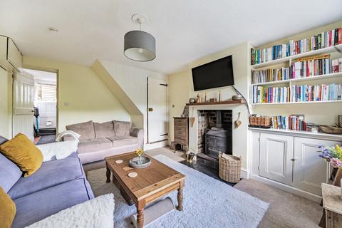 2 bedroom end of terrace house for sale, Middle Road, Stroud GL5