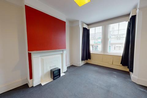 1 bedroom flat to rent, Princes Terrace, Brighton, BN2