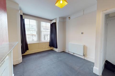 1 bedroom flat to rent, Princes Terrace, Brighton, BN2