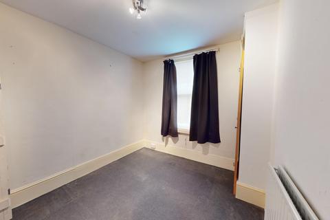 1 bedroom flat to rent, Princes Terrace, Brighton, BN2