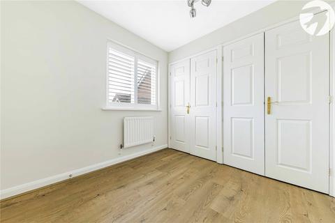 9 Alderman Close, Crayford, Dartford, DA1 3RN