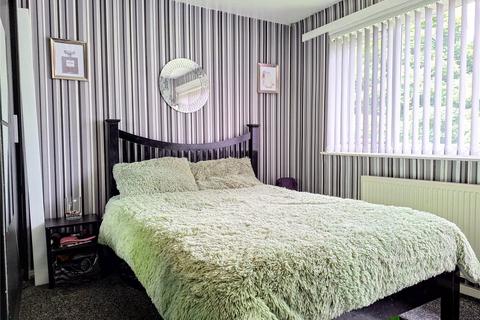 16 Longfellow Crescent, Oldham, OL1 4QN