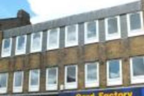 1 bedroom flat for sale, High Street, St. Neots