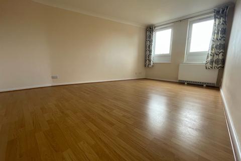 1 bedroom flat for sale, High Street, St. Neots