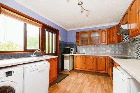 4 bedroom bungalow for sale, Penybryn, Cardigan, Pembrokeshire, SA43