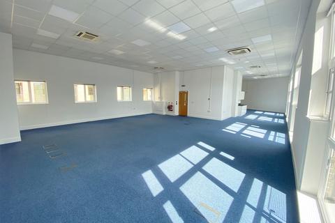Office for sale, Units 1-6, Canute House, Durham Wharf Drive, Middlesex, TW8 8HP