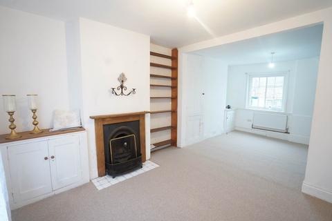 2 bedroom semi-detached house for sale, Chapel Street, Newhaven