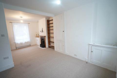 2 bedroom semi-detached house for sale, Chapel Street, Newhaven