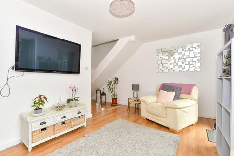 2 bedroom ground floor maisonette for sale, Fyning Street, Portsmouth, Hampshire