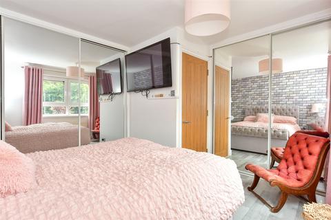2 bedroom ground floor maisonette for sale, Fyning Street, Portsmouth, Hampshire
