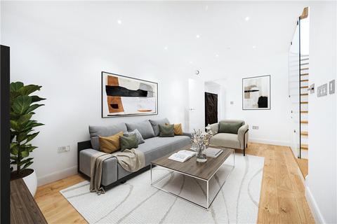 4 bedroom terraced house for sale, Redfield Lane, Earls Court Village SW5, SW5