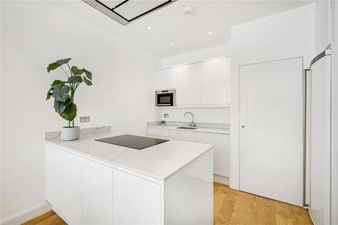 4 bedroom terraced house for sale, Redfield Lane, Earls Court Village, SW5