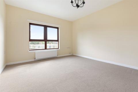 2 bedroom flat for sale, 2/1, 92 Grovepark Street, Woodside, Glasgow, G20
