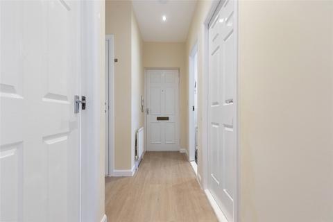2 bedroom flat for sale, 2/1, 92 Grovepark Street, Woodside, Glasgow, G20