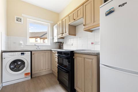 2 bedroom flat for sale, 2/1, 92 Grovepark Street, Woodside, Glasgow, G20