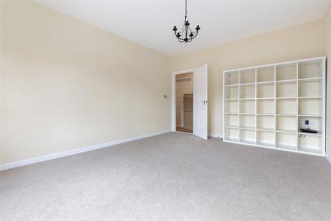 2 bedroom flat for sale, 2/1, 92 Grovepark Street, Woodside, Glasgow, G20