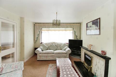 3 bedroom semi-detached house for sale, Gossops Green Lane, Crawley, West Sussex. RH11 8DT