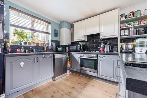 2 bedroom semi-detached house for sale, Thorney Leys,  Witney,  OX28