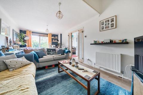2 bedroom semi-detached house for sale, Thorney Leys,  Witney,  OX28