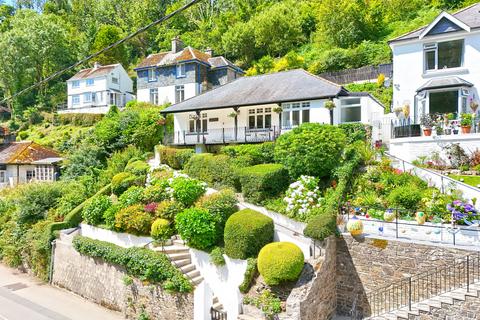 undefined, The Coombes, Polperro PL13