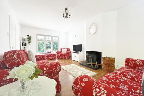undefined, The Coombes, Polperro PL13