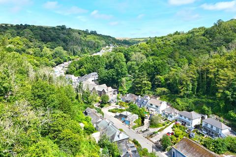 undefined, The Coombes, Polperro PL13